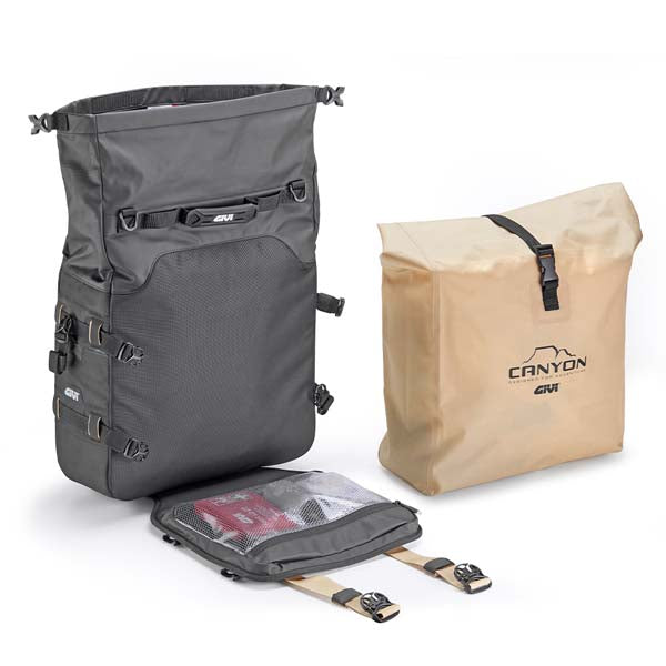 GRT720B_inner bag