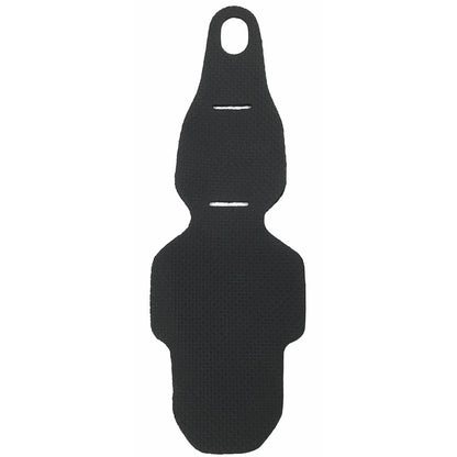 Mobius X8 1 Hole Wrist Brace Liner