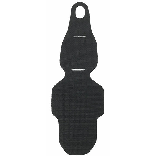 Mobius X8 1 Hole Wrist Brace Liner