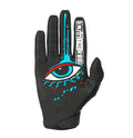 O'Neal MAYHEM Rancid Glove - Black/White