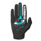 O'Neal MAYHEM Rancid Glove - Black/White