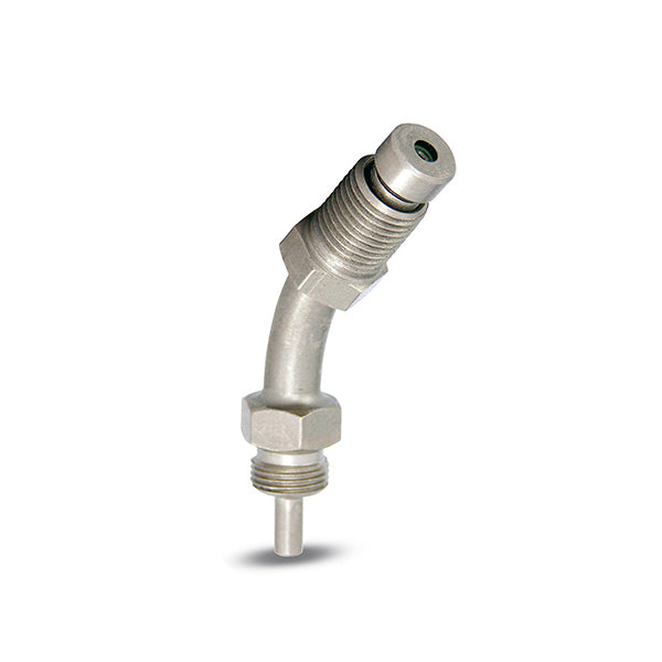 BH GSF3702