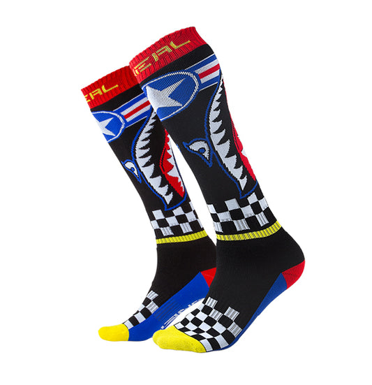 O'Neal PRO MX Wingman Sock