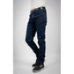 Bull-It Spitfire Motorcycle Jean (AA) - MENS