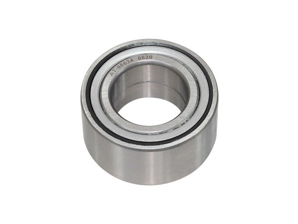 WHEEL BEARING KIT FRONT PSYCHIC KAWASAKI SUZUKI