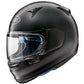 Arai PROFILE-V - Frost Black