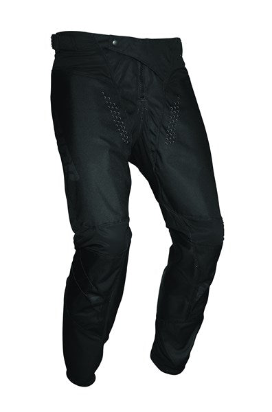 PANTS S23 THOR MX PULSE BLACKOUT 42 INCH #