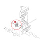 Spares-Diagram-trk52