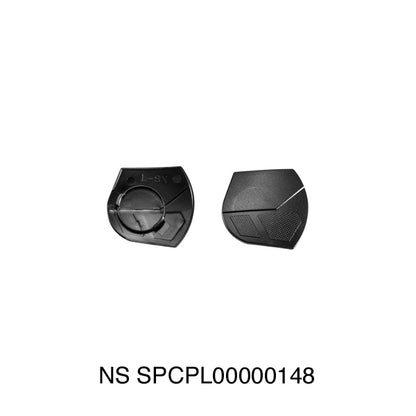 N702X-NS-SPTFR00000076-Pinlock-Clear-N70