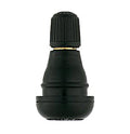 Tyre Valve Stems / Cores / Caps
