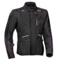 Ixon BALDER Jacket Blk - Adv Touring