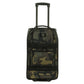 Ogio ONU 22 Travel Bag - Woody (Carry-On)