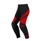 O'Neal ELEMENT Racewear V.23 Pant - Black/Red