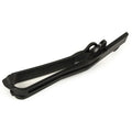 CHAIN SLIDER RTECH BLACK SUZUKI RMZ250 19-24 RMZ450 18-24