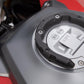 TANK RING SW MOTECH FOR PRO TANK BAGS QUICK LOCK BMW M R NINE T GS ADVENTURE S RR