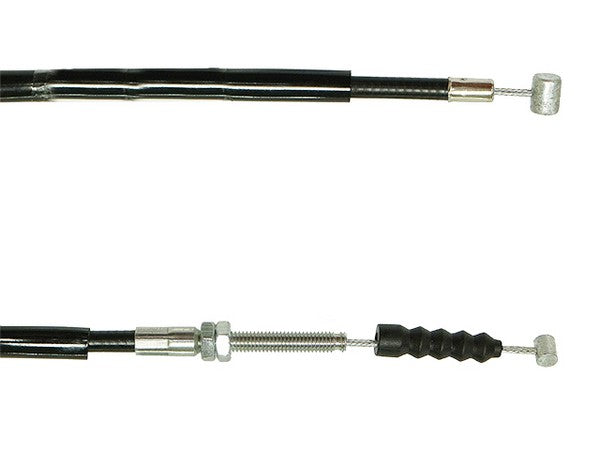 CLUTCH CABLE PSYCHIC KAWASAKI KX65 02-ON