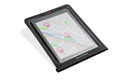 SW MOTECH MAP HOLDER