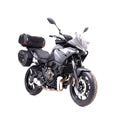 SW MOTECH PROTECTION SET YAMAHA TRACER MT-07