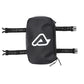 FRONT TOOLS BAG LOGO