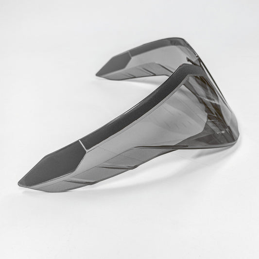 C10 Long Spoiler (2)