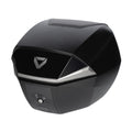DriRider Shield Top Case - DRI7106899