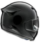 Arai QUANTIC - Diamond Black