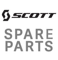 Spare Parts/Lens - Scott Goggles