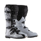 O'Neal ELEMENT Boot - Grey