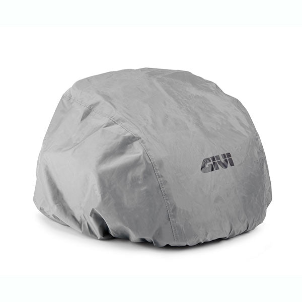 EASY08_saddle-bag_rain-cover_givi_lr