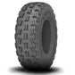 Kenda K300 Dominator - Sport