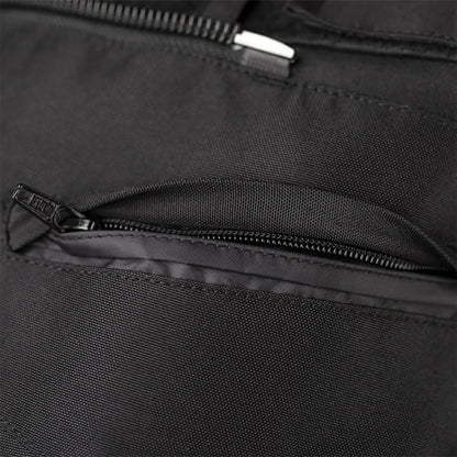 103218-BLK-05