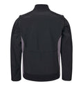 USWE Lera Off-Road Jacket - Black