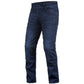 RJAYS Reinforced 2.0 Stretch Jeans Straight Blue - Mens