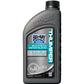 Bel-Ray Thumper Racing Synthetic Ester Blend 4T Engine Oil