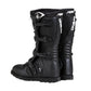 O'Neal RIDER Boot - Black