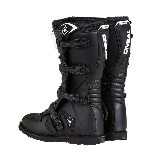 O'Neal RIDER Boot - Black