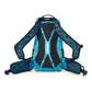 USWE Shred 16L MTB Daypack