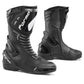Forma Freccia Dry - Waterproof Sport/Race