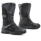 Forma ADV Tourer - Touring/Adventure