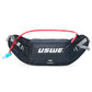 USWE Zulo 2L Hydration Waist Pack