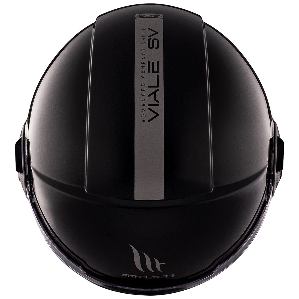 1325000011-1PP-23-OF502SV-B-MT-HELMETS-VIALE-SV-S-