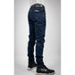 Bull-It Spitfire Motorcycle Jean (AA) - MENS