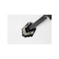 SIDE STAND FOOT EXTENSION SW MOTECH HONDA CB CBR CL NX VFR