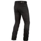 RJAYS Reinforced 2.0 Stretch Jeans Straight Black - Mens