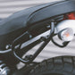 SIDE CARRIER SW MOTECH RIGHT DUCATI SCRAMBLER 1100 800 SIXTY 2 SIXTY 2 400