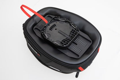 SW MOTECH TANK BAG PRO ENGAGE 7L-10L