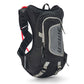 USWE Raw 8L Dirt Biking Hydration Pack