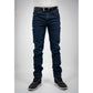 Bull-It Spitfire Motorcycle Jean (AA) - MENS