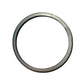 FACT-4.1 RCT REPLACEMENT SPIRAL RETAINING RING
