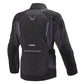 Macna Equator Jacket - Men // Waterproof